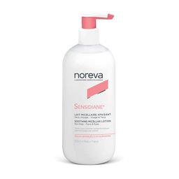 Noreva Sensidiane Soothing Micellar Lotion