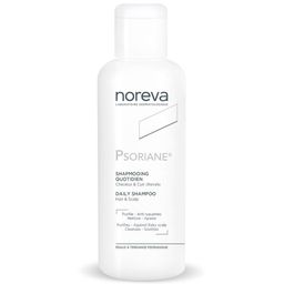 Noreva Psoriane Daily Shampoo