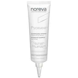 Noreva Psoriane Intensive Shampoo