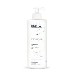 Noreva Psoriane Soothing Lotion