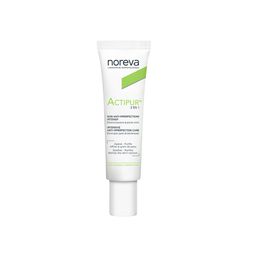 Noreva Actipur 3-in-1 Intensive Anti-Imperfection Care