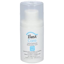 Ilast® Care