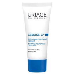 Uriage Xémose C8+ Crème Visage
