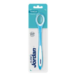 Jordan Clinic Tongreiniger