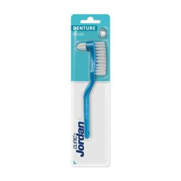 Jordan Clinic Denture Brush