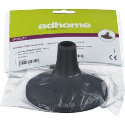 Stabicane Embout de Canne 19-21 mm AD155807