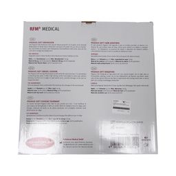 Coussin Pivotant AD155979