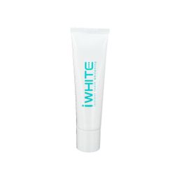 iWhite Tooth Polisher Navulling