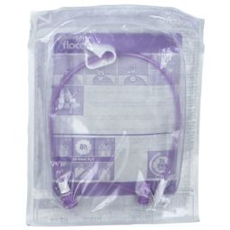 Nutricia Flocare Button Kit d'Extension Enfit 591398