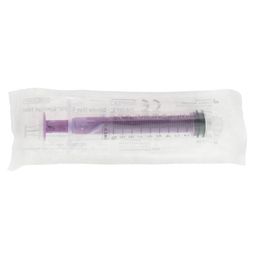Nutricia Flocare Enfit 591421