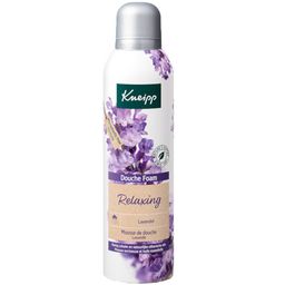 Kneipp Douche foam Relaxing