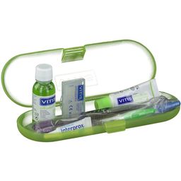 Vitis Orthodontic Kit