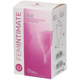 Femintimate Eve Large