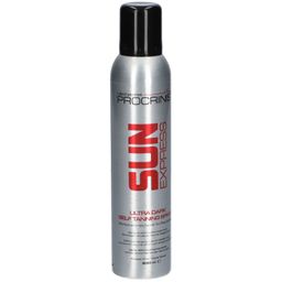 Procrinis Sun-Express
