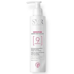 SVR Sensifine Dermo-Reiniging Pomp