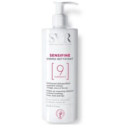 SVR Sensifine Dermo-Reiniging