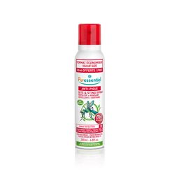 Puressentiel Spray Anti-Pique