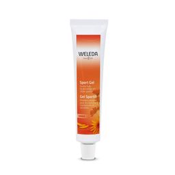 Weleda Arnica Sport Gel