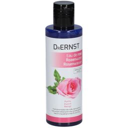 Dr Ernst Eau De Rose