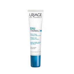 Uriage Eau Thermale Water Eye Contour Cream