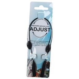 Adjust Cordon De Cou Réglable