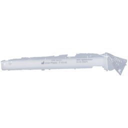 Aca Applicateur Vaginal