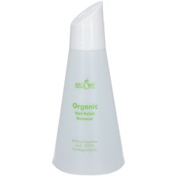 Herome Organic Dissolvant Bio 2153