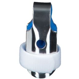 Covarmed Vingerspalk 030s Small