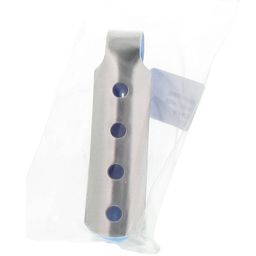 Covarmed Vingerspalk 030l Large