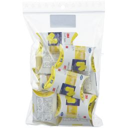 Covarmed Bouchons D'Oreilles Ear Classic 2050b