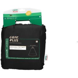 Care Plus Klamboe Lichtgewicht Bell Geïmpregneerd