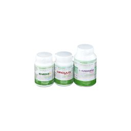 PharmaNutrics Libibox