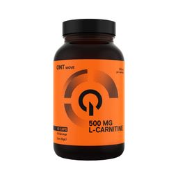 QNT L-Carnitine