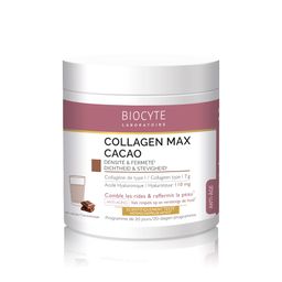 Biocyte Collagen Max