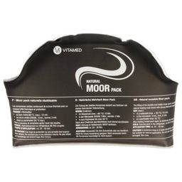 Moor Pack 50 cm