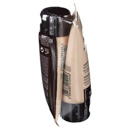 Nuxe Rêve de Miel Crème Mains & Ongles DUO