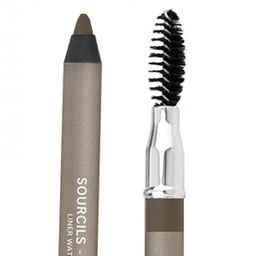 Eye Care Liner Crayon À Sourcil WTP Light