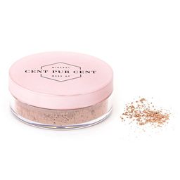 Cent Pur Cent Losse Minerale Foundation 2.0