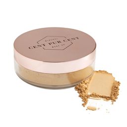 Cent Pur Cent Losse Minerale Foundation 5.0