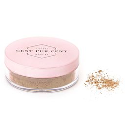 Cent Pur Cent Losse Minerale Foundation 5.0