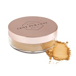 Cent Pur Cent Losse Minerale Foundation 6.0