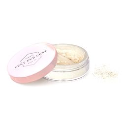 Cent Pur Cent Mineral Highlighter Multi