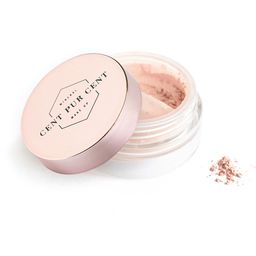 Cent Pur Cent Losse Minerale Schaduw Macaron