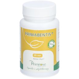 Primrose Primabentis