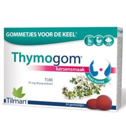 Thymogom®