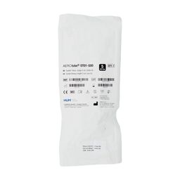 Covarmed Mayo Canule M00 29744-00
