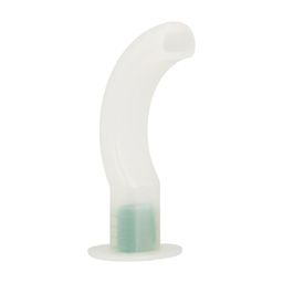 Covarmed Mayo Canule M2 29744-2