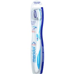 Meridol Brosse À Dents Parodont Expert