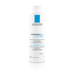 La Roche-Posay Cicaplast Lavant B5