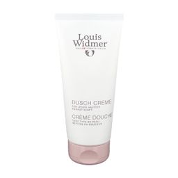 Louis Widmer Crème Douche Sans Parfum